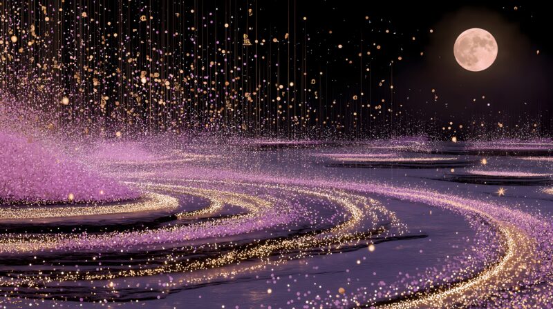 民族文化素材图片