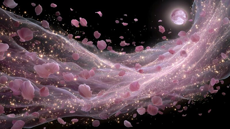 民族文化素材图片