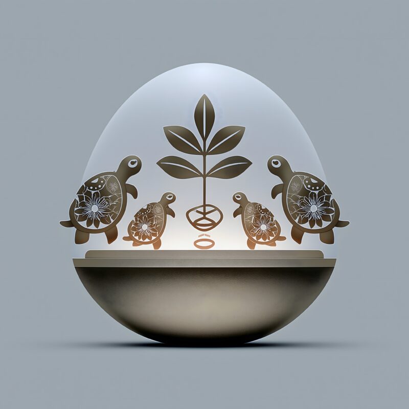 民族文化素材图片