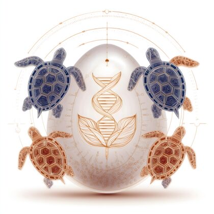 民族文化素材图片