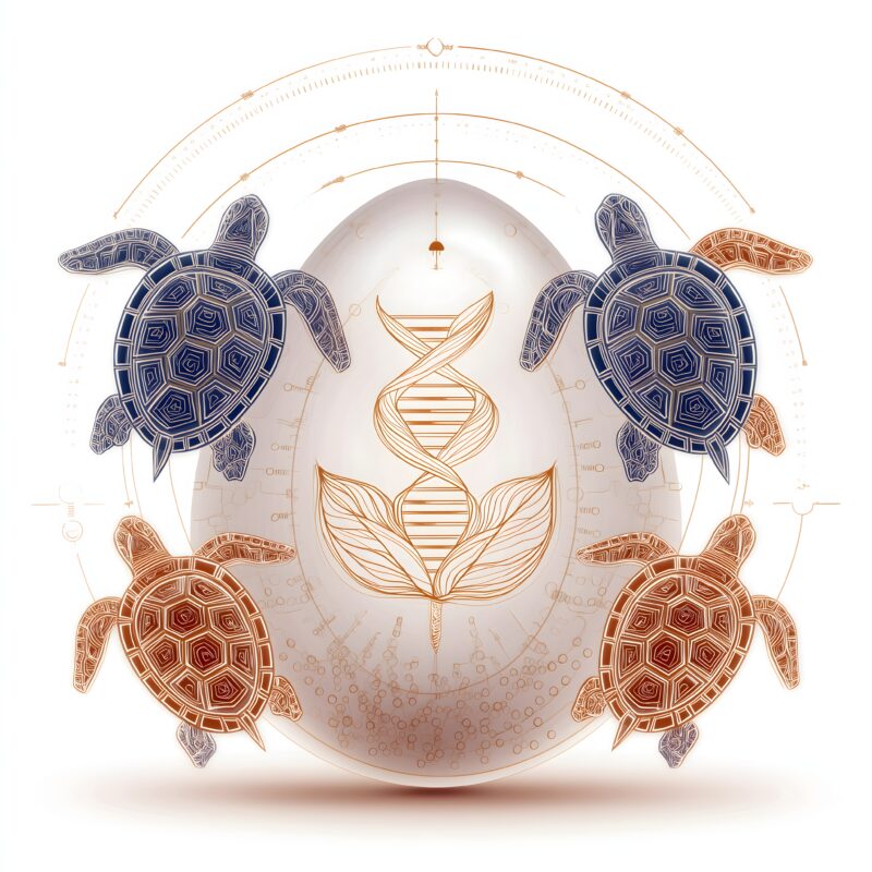 民族文化素材图片