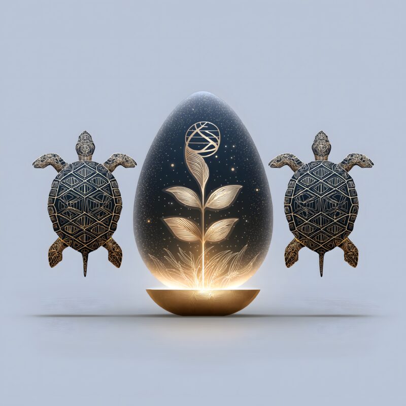 民族文化素材图片