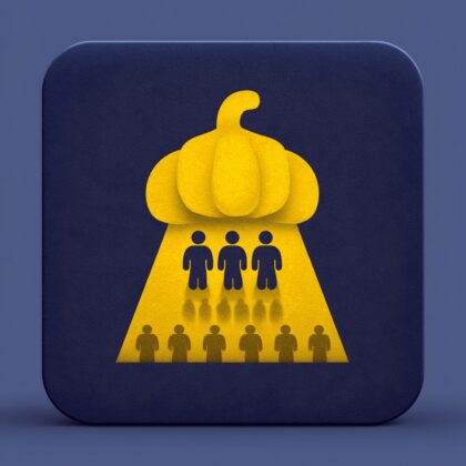 民族文化素材图片