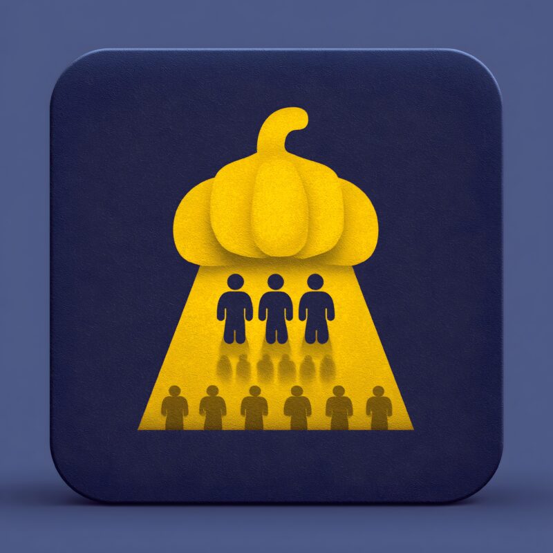 民族文化素材图片