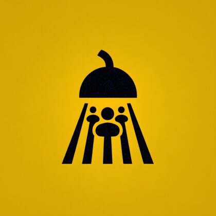 民族文化素材图片