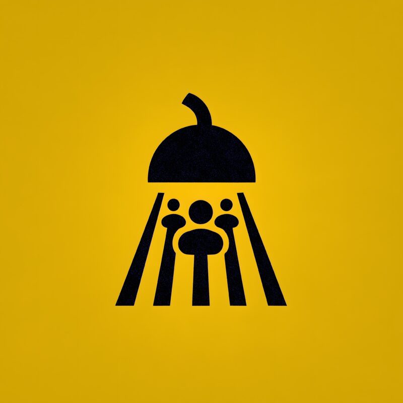 民族文化素材图片