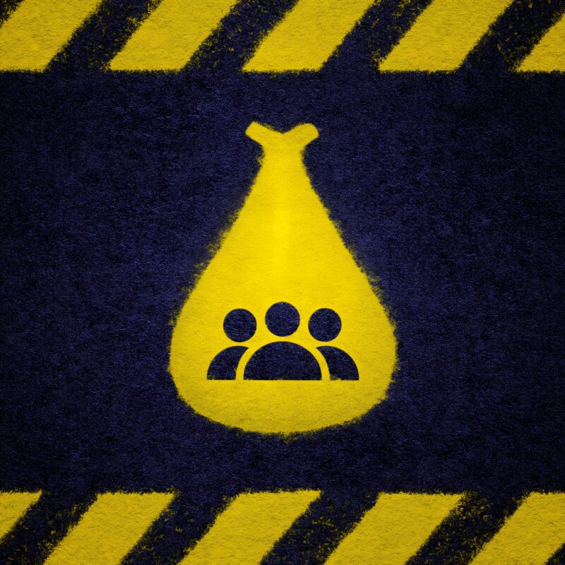 民族文化素材图片