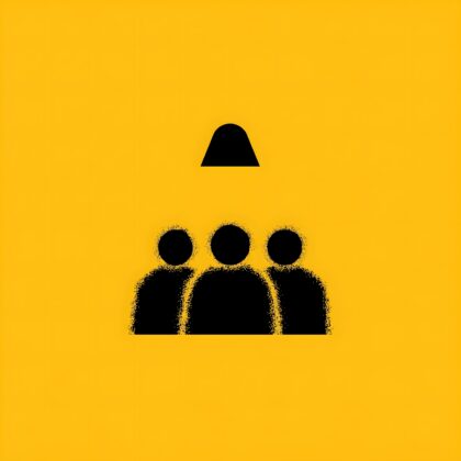 民族文化素材图片