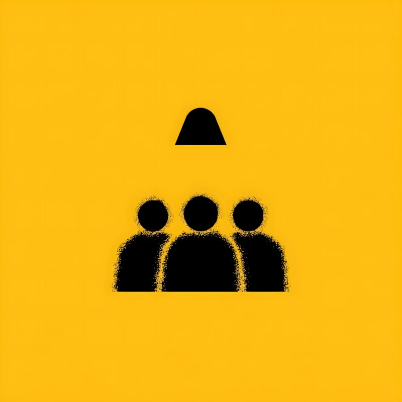 民族文化素材图片