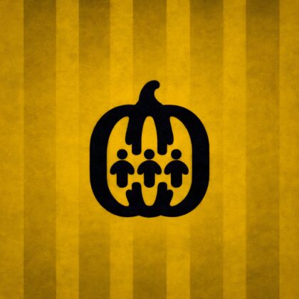 民族文化素材图片