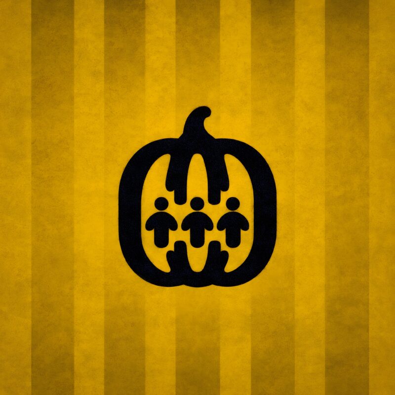 民族文化素材图片