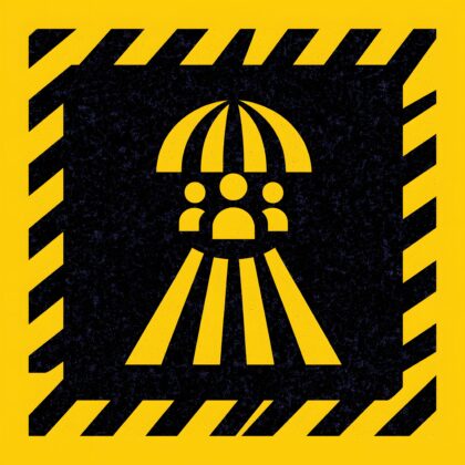 民族文化素材图片