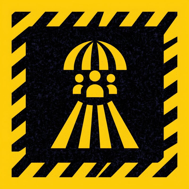 民族文化素材图片