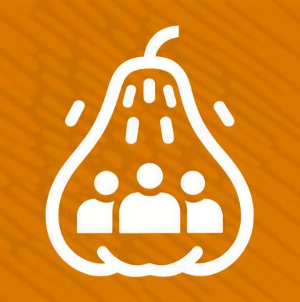 民族文化素材图片