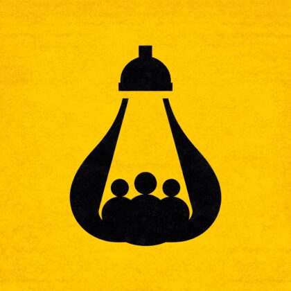 民族文化素材图片