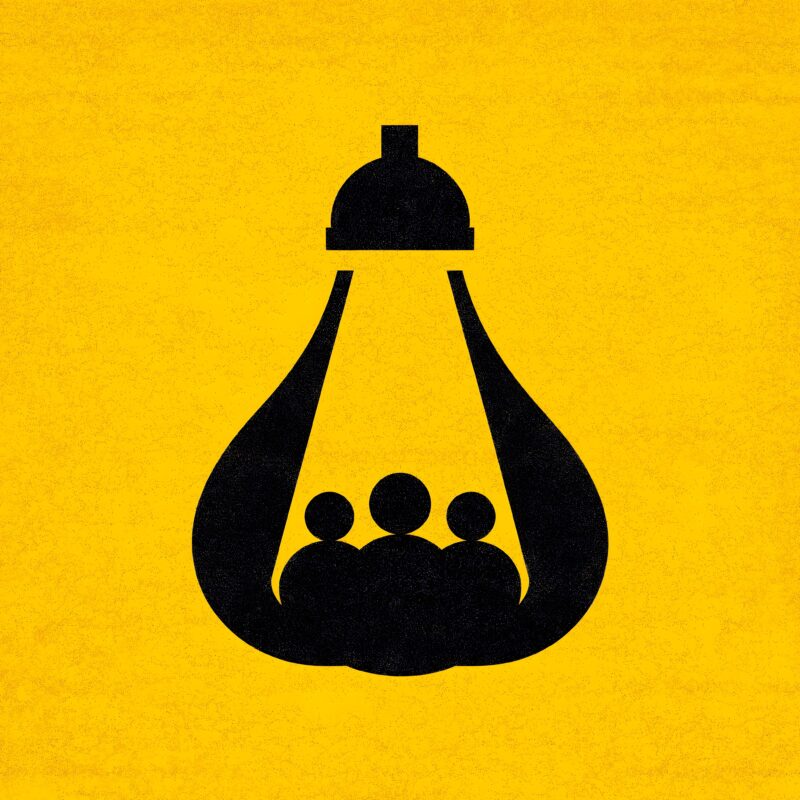 民族文化素材图片