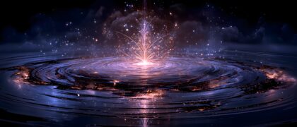 民族文化素材图片