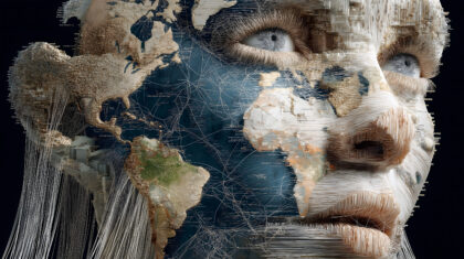 民族文化素材图片