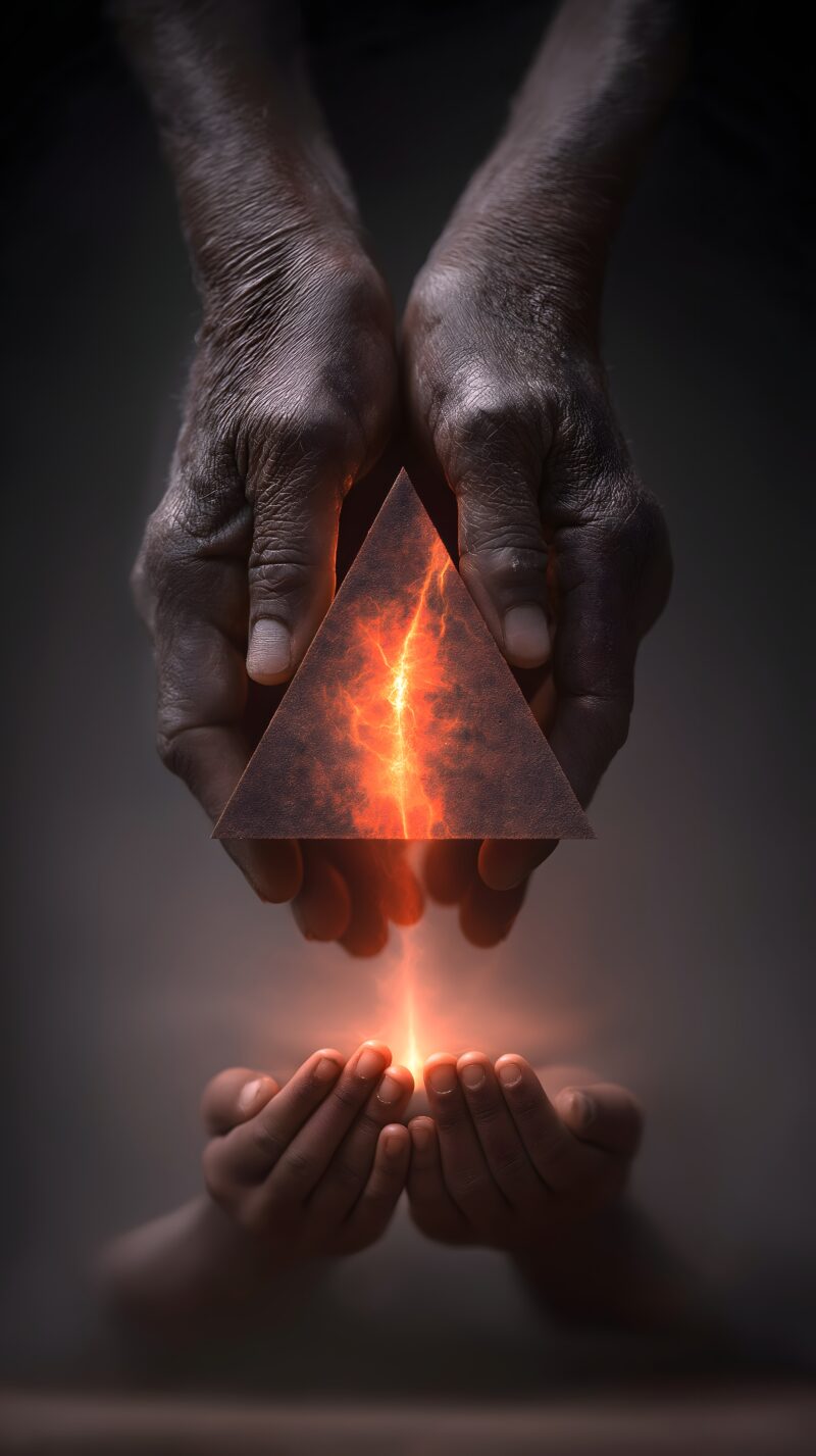 民族文化素材图片