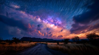 民族文化素材图片