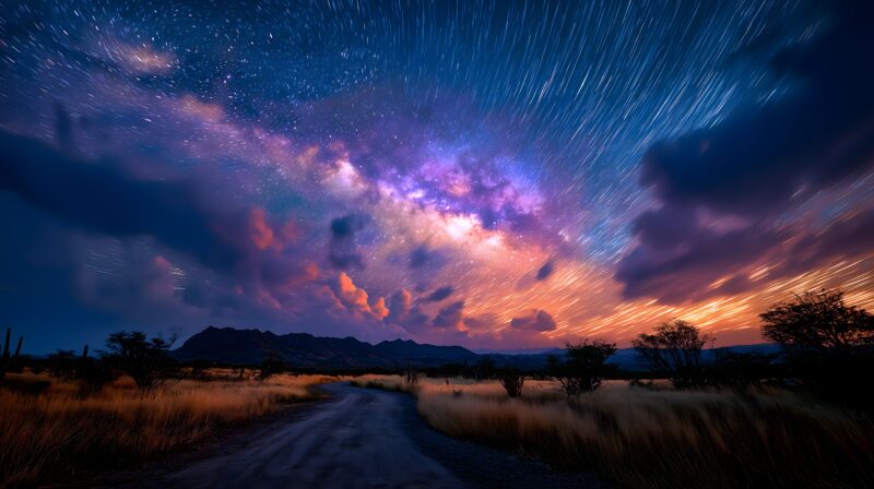 民族文化素材图片