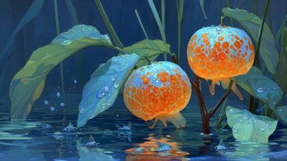 民族文化素材图片