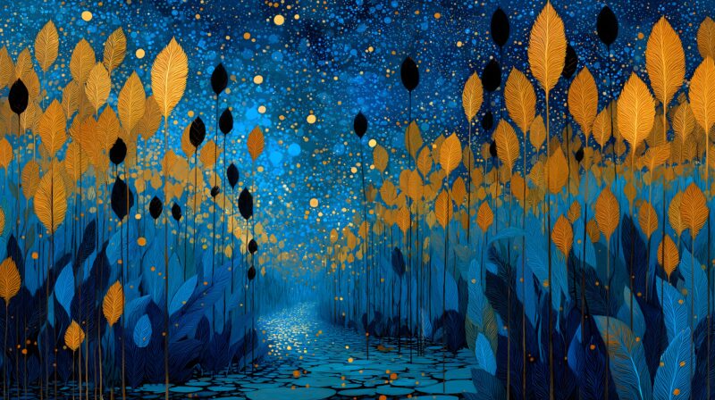 民族文化素材图片