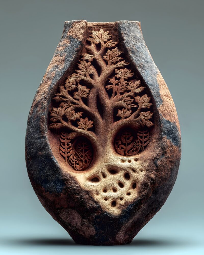 民族文化素材图片