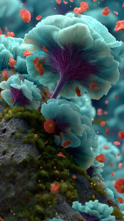 民族文化素材图片