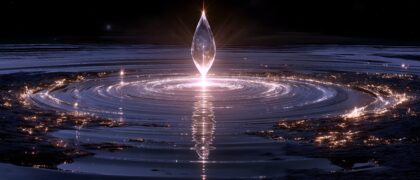 民族文化素材图片