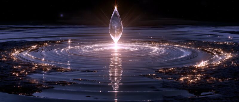 民族文化素材图片