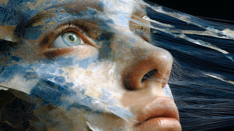 民族文化素材图片