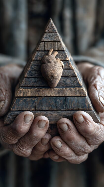 民族文化素材图片