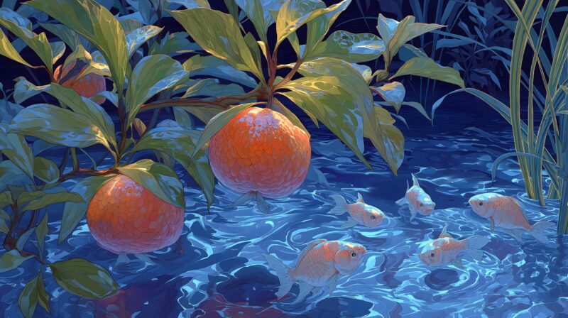 民族文化素材图片