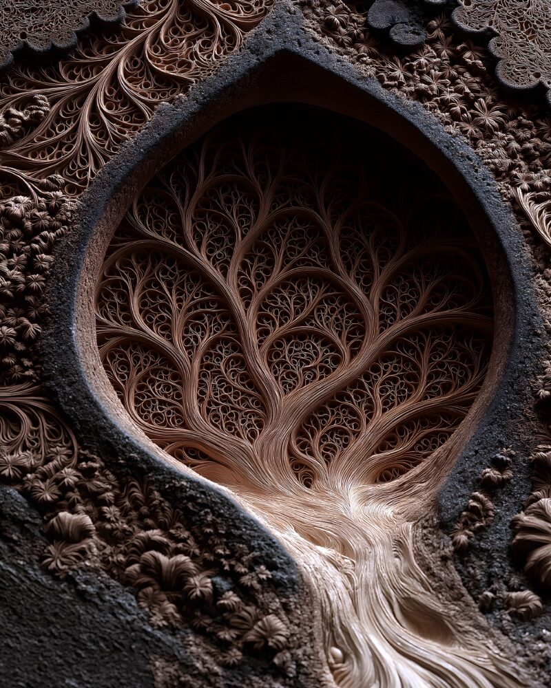 民族文化素材图片