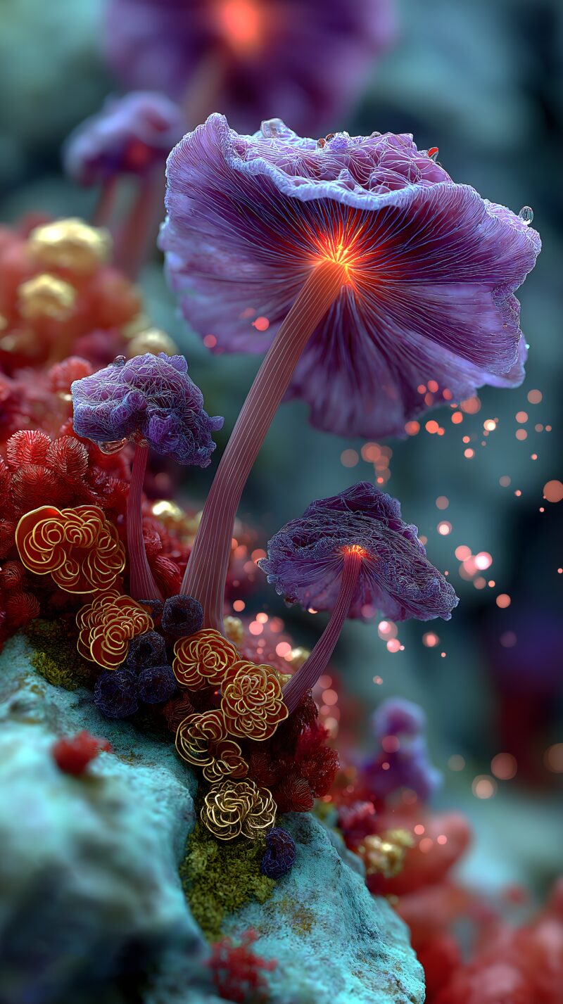 民族文化素材图片