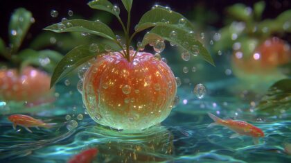 民族文化素材图片