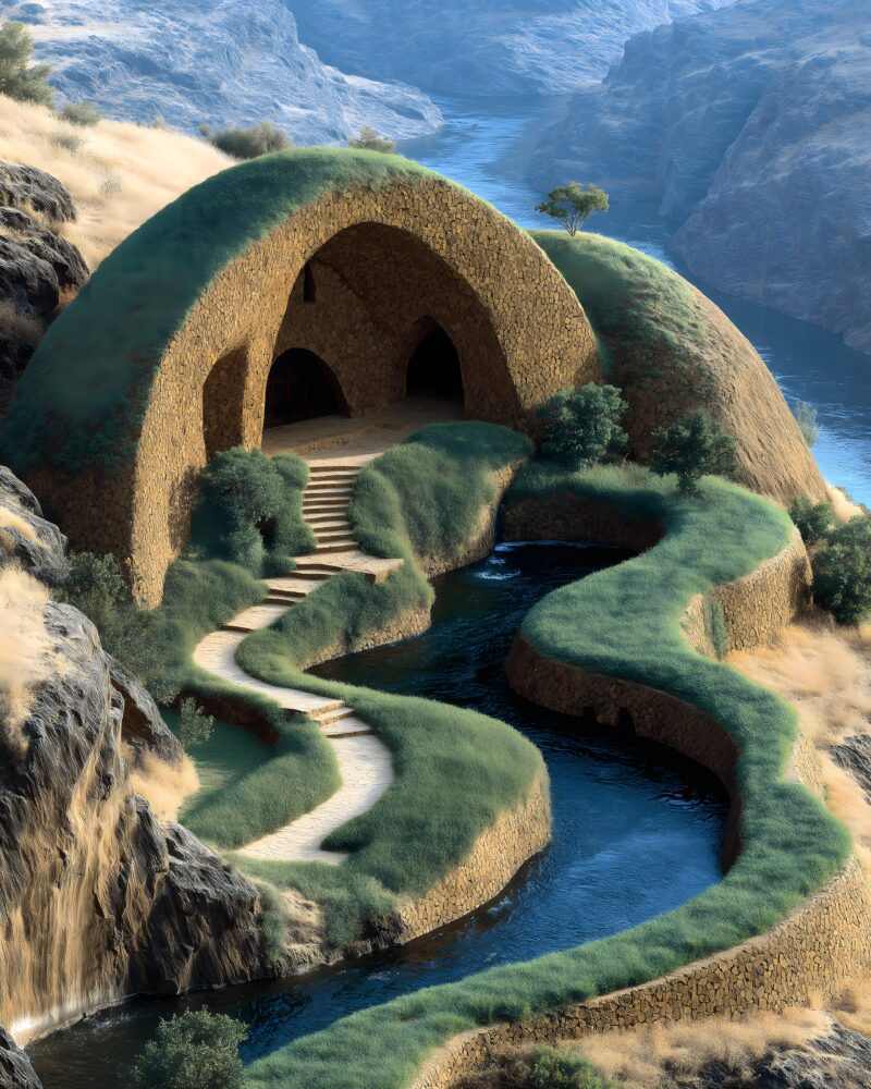 民族文化素材图片