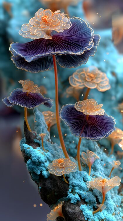 民族文化素材图片