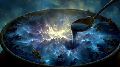 民族文化素材图片