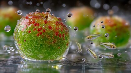 民族文化素材图片