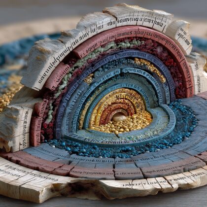 民族文化素材图片