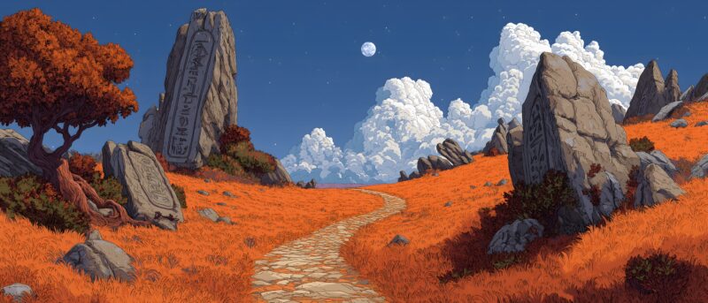 民族文化素材图片