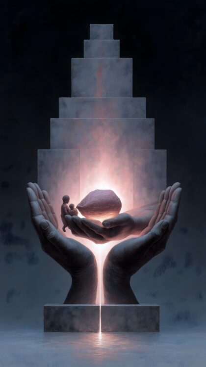 民族文化素材图片