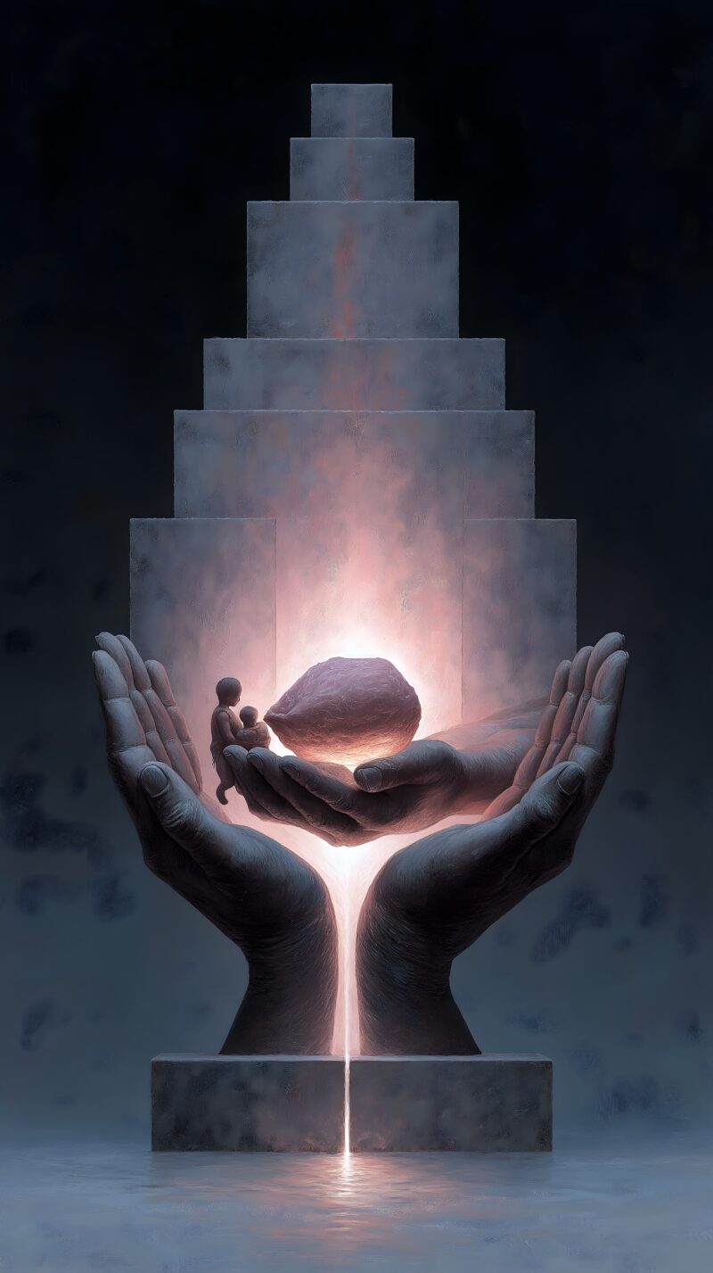 民族文化素材图片