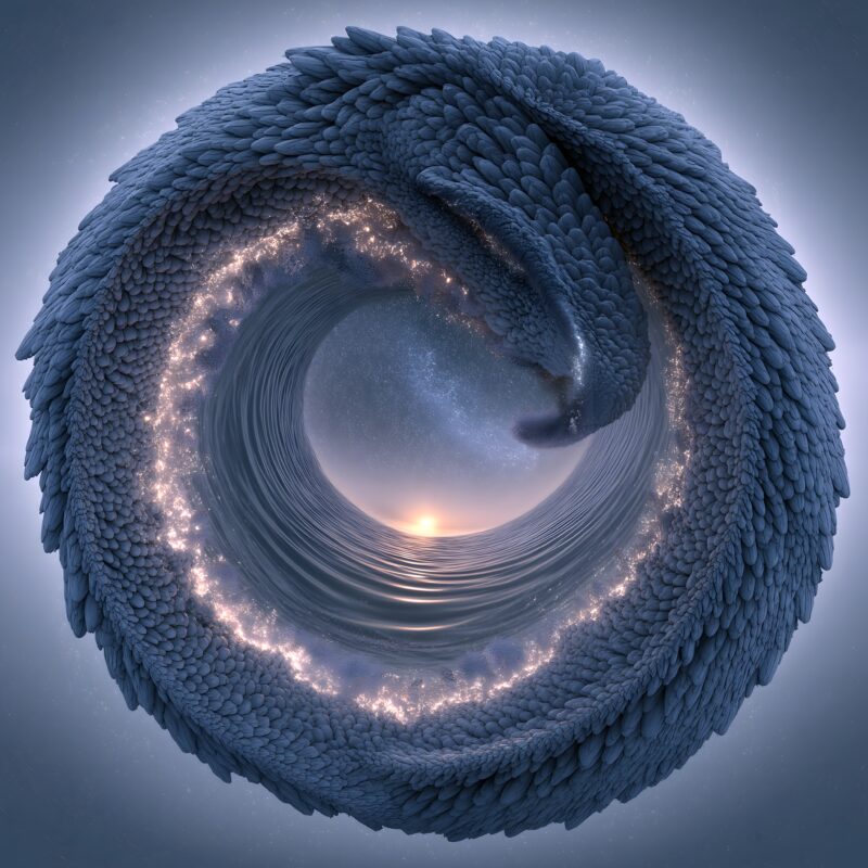 民族文化素材图片