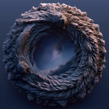 民族文化素材图片