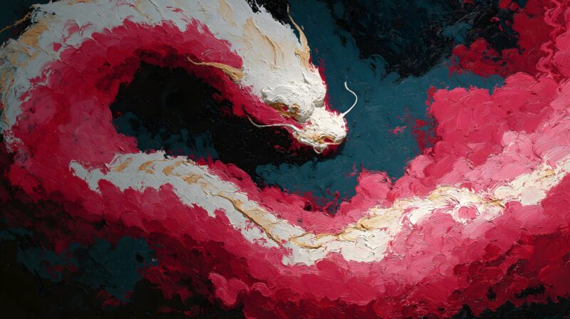 民族文化素材图片