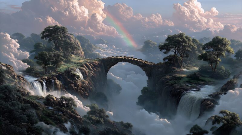 民族文化素材图片