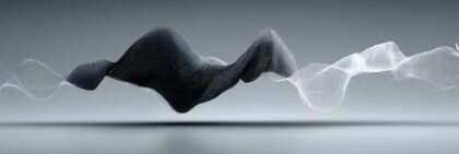 民族文化素材图片